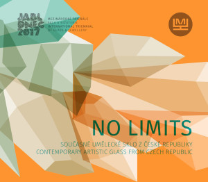 NO LIMITS-katalog-1