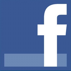 facebook_icon