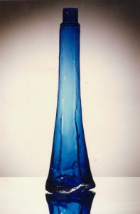 1990_vase_1_blown_glass_h_70cm                                                
