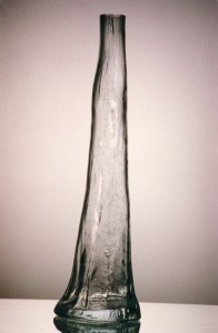 1990_vase_2_blown_glass_h_70cm                                                