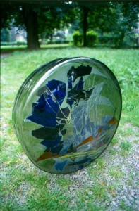 1999_medium_1_blown_glass_d_50cm                                                
