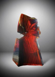 ISTANBUL-2016,kiln-cast,cut-and-polished-glass,40x.29x10cm-2025.jpg